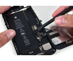 Batería ORIGINAL NUEVA iPhone 7 Plus &#x2f; iPhone 8 Plus &#x28;Precio Negociable&#x29;