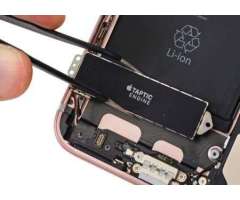 Vibrador ORIGINAL de iPhone 7 Plus Como NUEVO&#x21; &#x28;Precio Negociable&#x29;