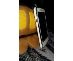 Alcatel Onetouch 5020a