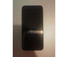 iPhone 6 de 32Gb