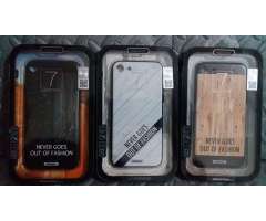 3x3900.remax,protector iPhone 7, Lindos