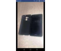 Celular Huawei Gt3