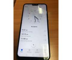 Huawei Y9 2019
