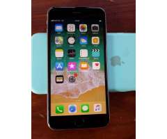 iPhone 6S Plus 32Gb