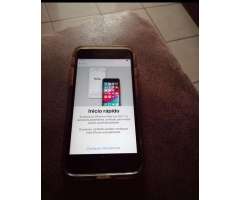 iPhone 6S