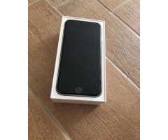 iPhone 6S Plus