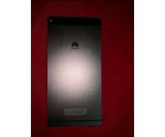 Huawei P8