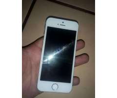 iPhone Se 32gb