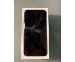 iPhone 6S 16GB Excelente Estado&#x21;&#x21;&#x21;