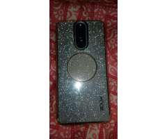 Huawei Mate 10 Lite