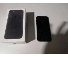 iPhone 7
