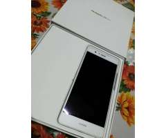 P9 Lite