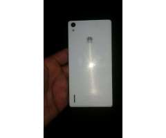 Huawei P8