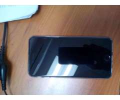 iPhone 6S Plus