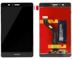 Pantalla P9 Lite Calidad Original
