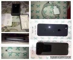 Se Vende iPhone 8 de 64Gb