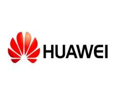 Taller de Reparación de Celulares Huawei