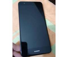 Huawei P10 Lite 32Gb
