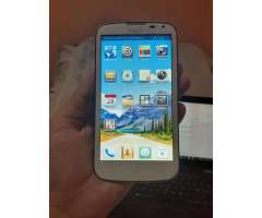 Huawei G610 Buen Estado con Cargador