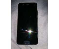 P10 Huawei