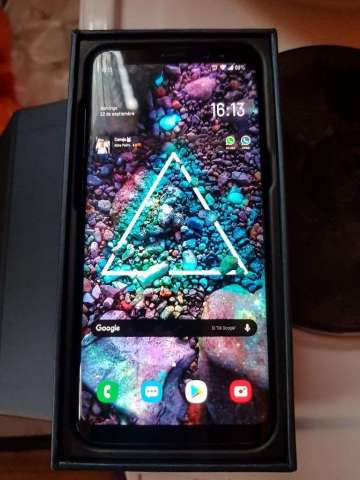 Samsung S8 Samsung S8