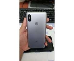 Xiaomi Redmi S2 3 de Ram Y 32 de Memoria