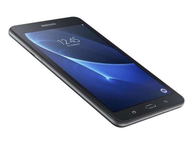 Samsung Galaxy Tab A T285 Celular 4 G Pantalla De 7 Celmascr Samsung Galaxy Tab A T285 Celular 4 G Pantalla De 7 Celmascr