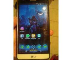 LG G3 Beat