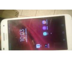Huawei Ascend G7