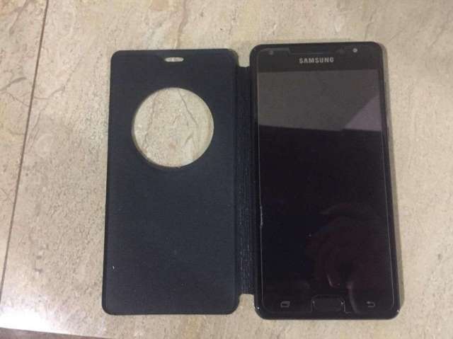 Samsung A10 Pro Samsung A10 Pro