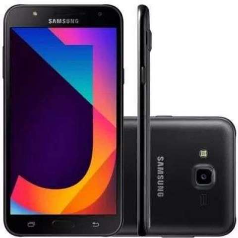 Samsung Galaxy J7 Neo Tv Isdb-t Tv Digital Lte 4 G Celmascr Samsung Galaxy J7 Neo Tv Isdb-t Tv Digital Lte 4 G Celmascr