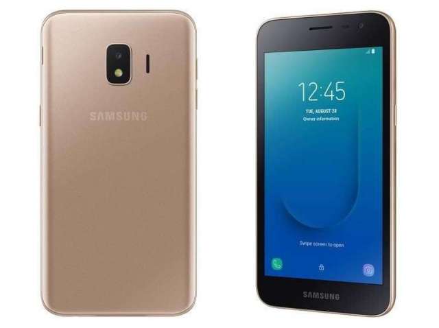 Samsung Galaxy J2 Core 2018 J260 Pantalla 5 Lte 4 G Celmascr Samsung Galaxy J2 Core 2018 J260 Pantalla 5 Lte 4 G Celmascr