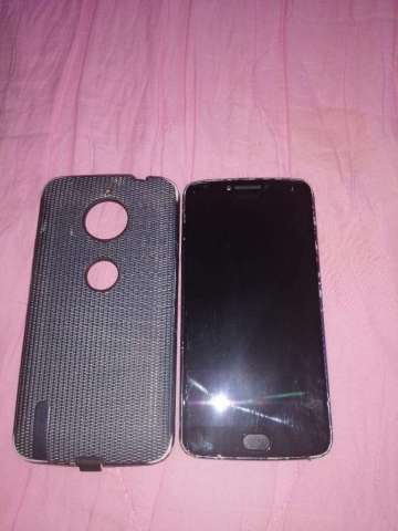 Motorola para Repuestos Motorola para Repuestos