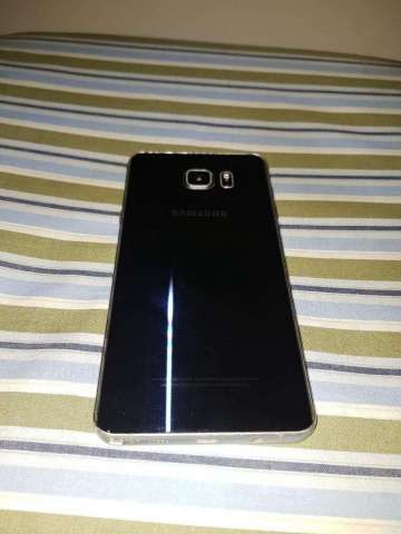 Ganga Galaxy Note 5 para Repuestos Ganga Galaxy Note 5 para Repuestos