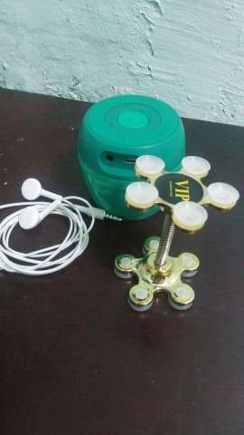 P. Bluetooth, Audífonos, Soporte Celular P. Bluetooth, Audífonos, Soporte Celular