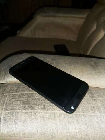 Se Vende Se Cambia Celular Marca Samsung Se Vende Se Cambia Celular Marca Samsung