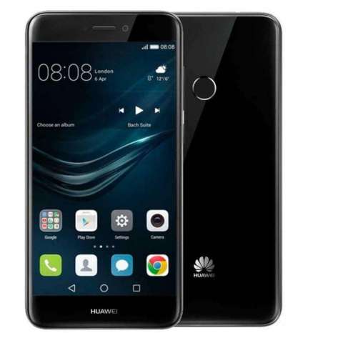 P9 Lite P9 Lite