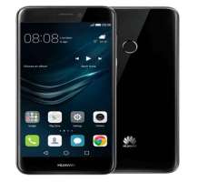 P9 Lite