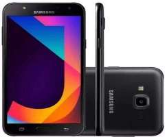 Samsung Galaxy J7 Neo Tv Isdb-t Tv Digital Lte 4 G Celmascr