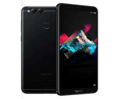 Huawei Honor Quad Core Ips Display 32 Gb