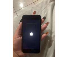 iPhone 6 para Repuestos.