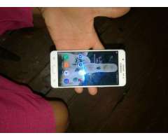 Canbio Los Dos X Un iPhone