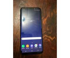 Celular S8 Plus