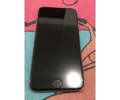 iPhone 6