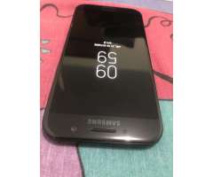 Samsung Galaxy J7 Neo Tv Isdb-t Tv Digital Lte 4 G Celmascr