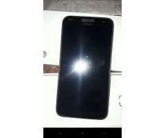 Celular Huawei G7