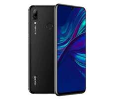 Huawei P Smart 2019