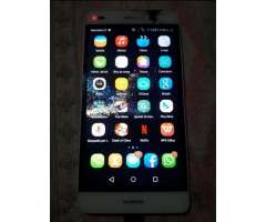 Huawei P8