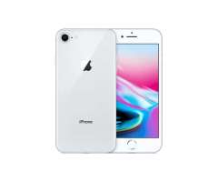 iPhone 8 256gb &#x2f;&#x2f; Estado 9.5&#x2f;10 &#x28;envío Gratis&#x29;