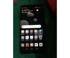 Huawei Mate 10 Pro